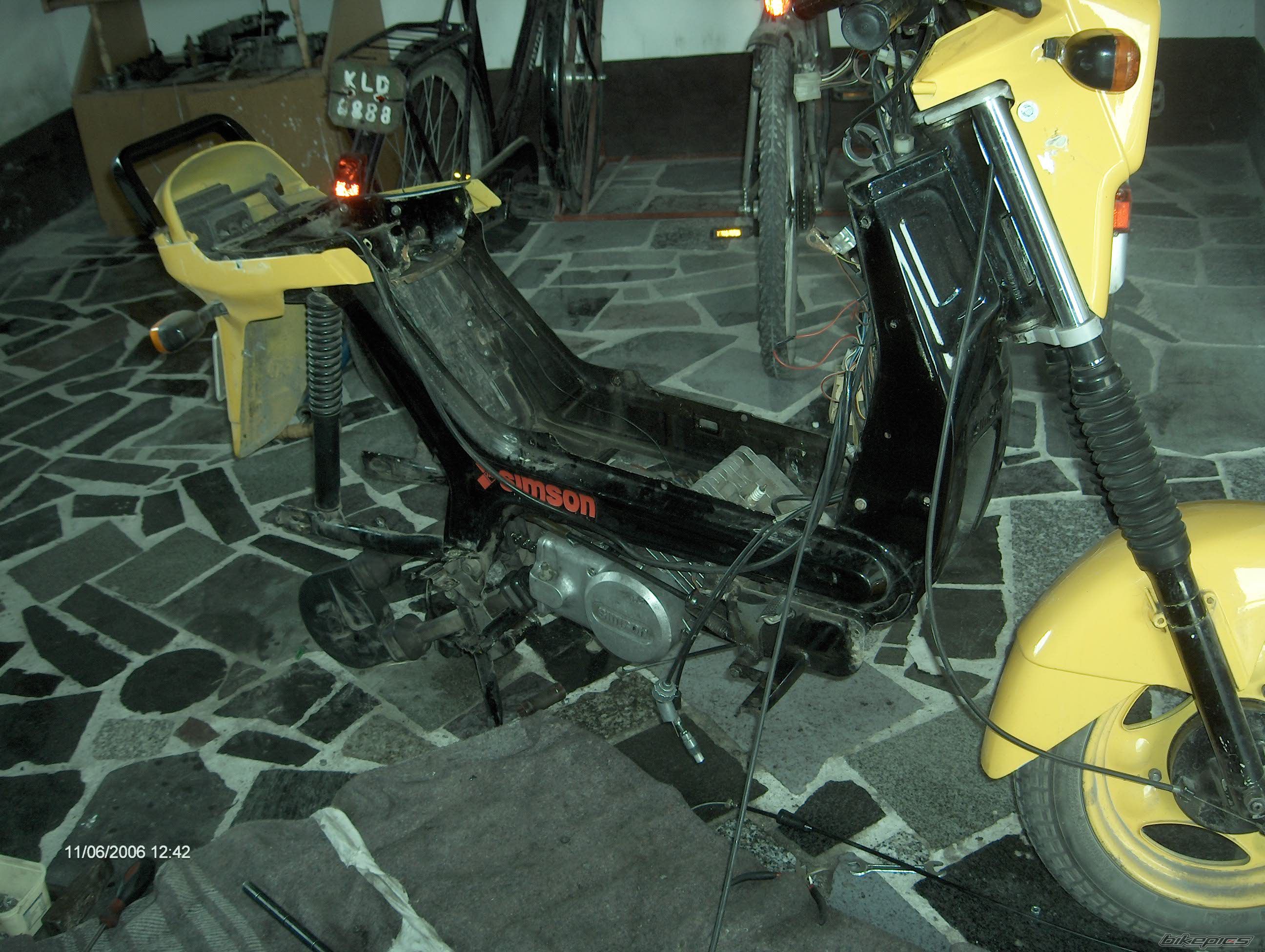 Bike Photo 686256
