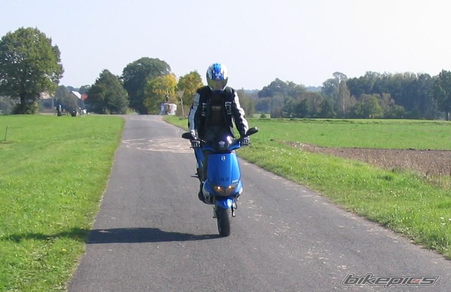 Photo 686258