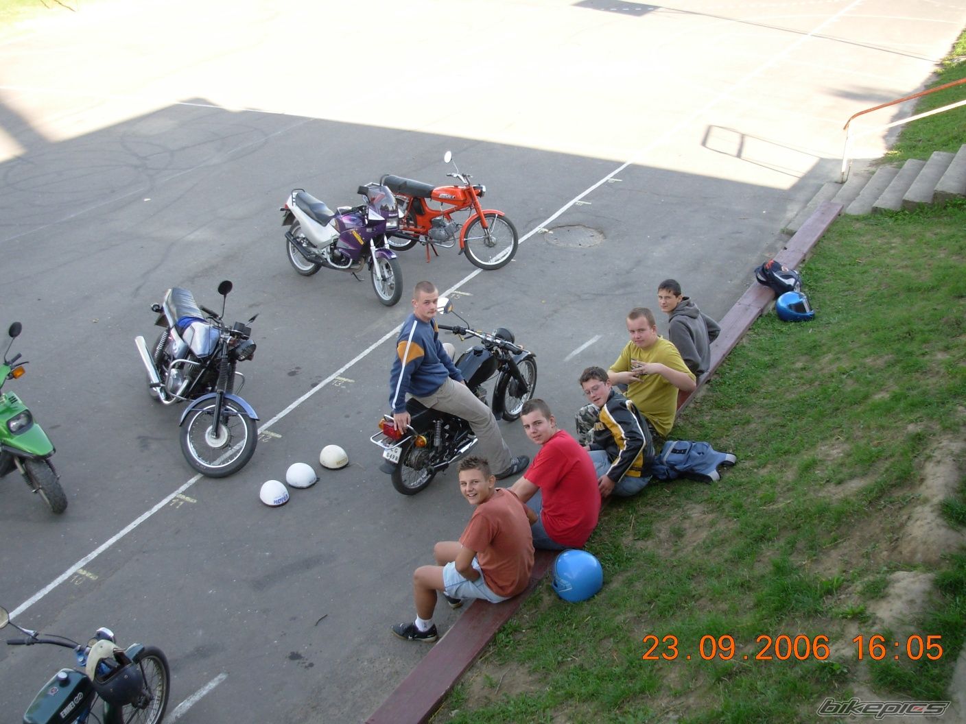 Photo 686271