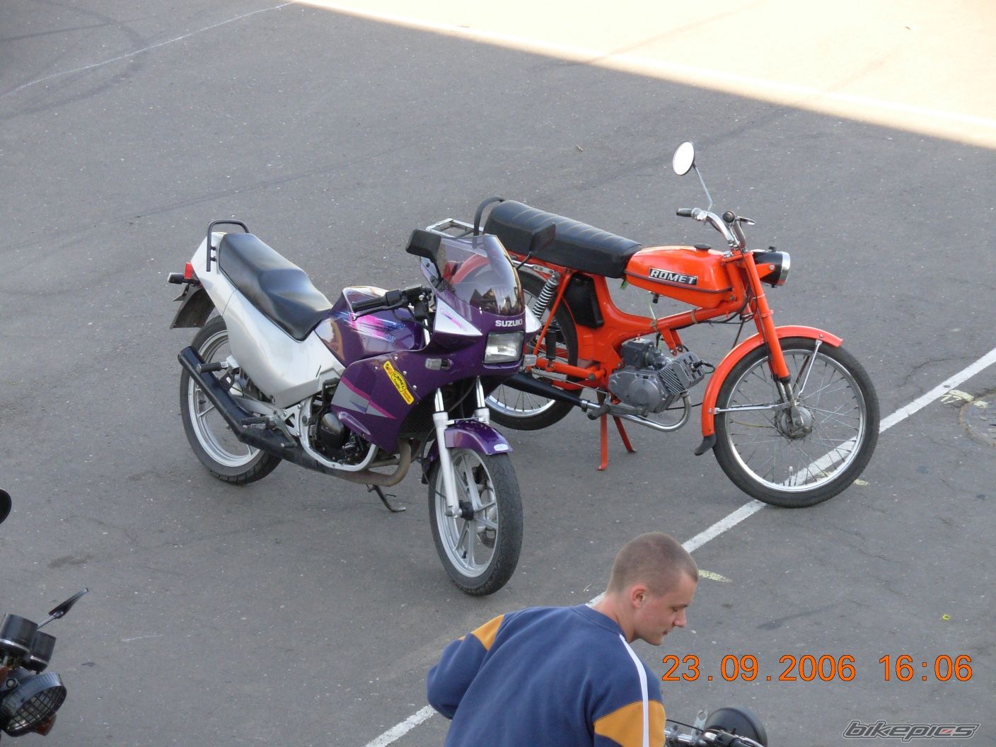 Photo 686273