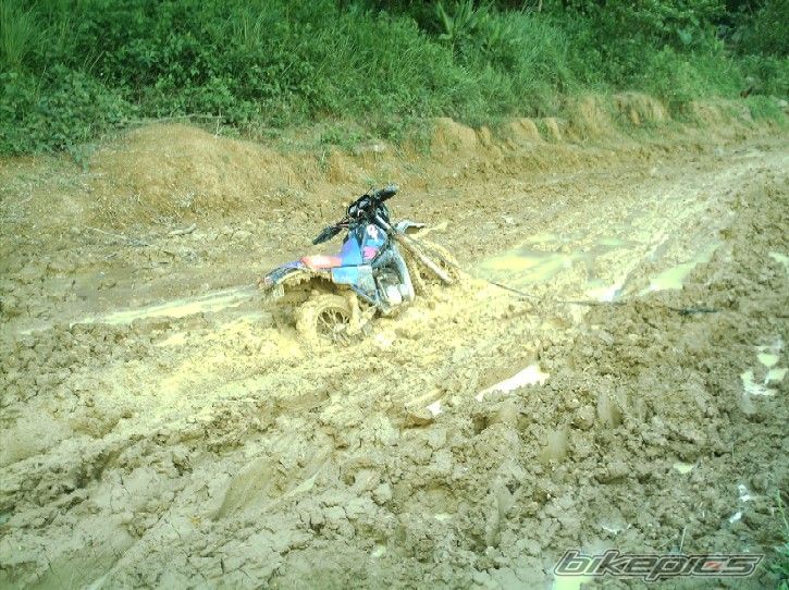 Bike Photo 686278