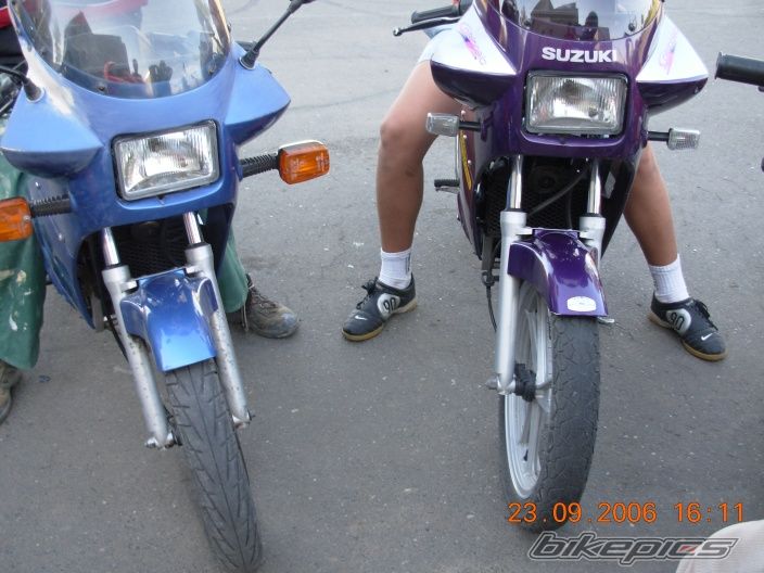 Photo 686279