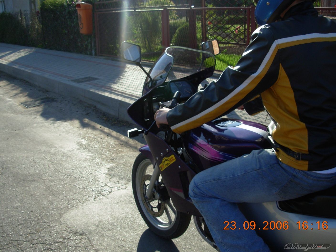 Photo 686282
