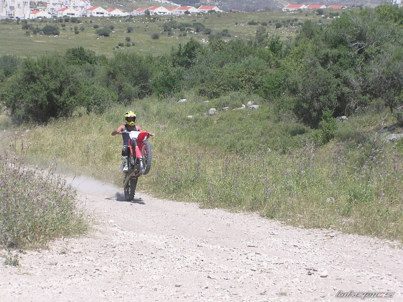 Bike Photo 686300