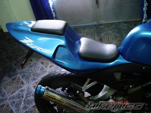Photo 686315