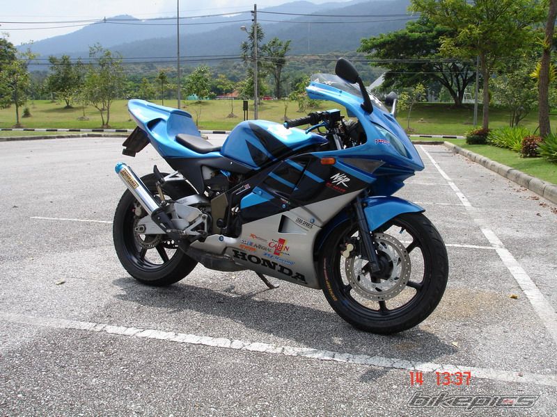 Bike Photo 686320