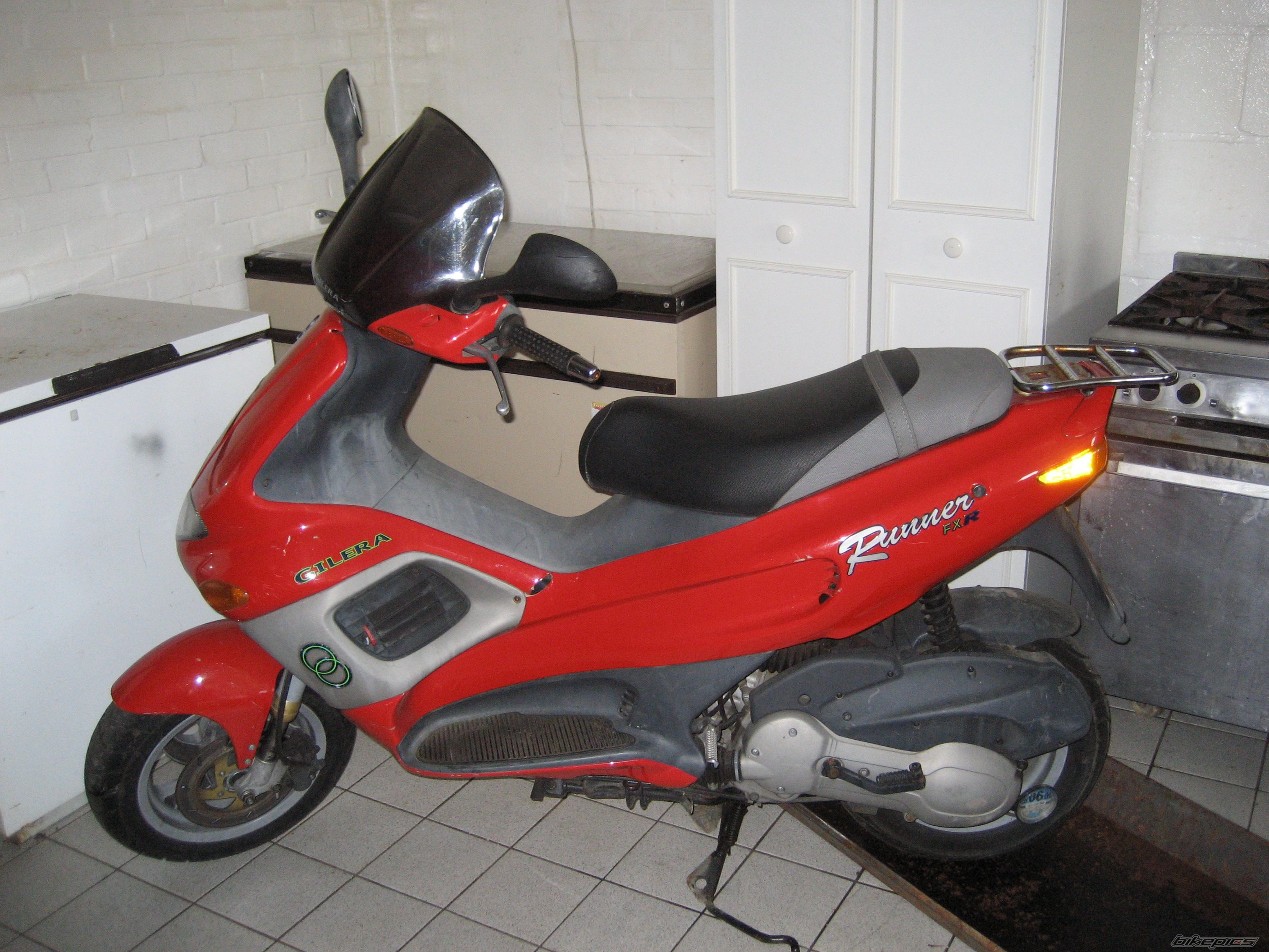 Photo 686322