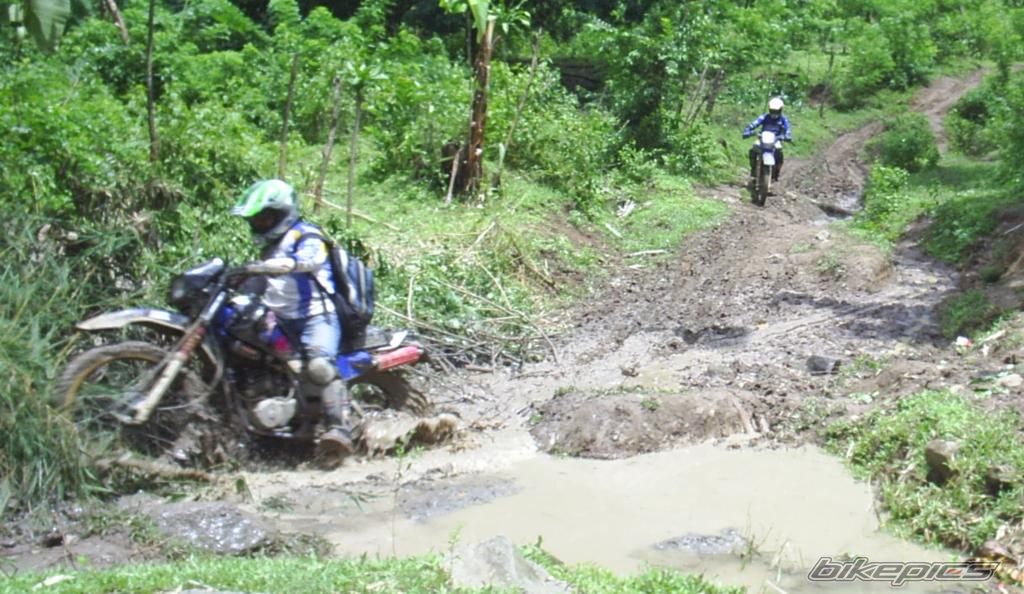 Bike Photo 686328