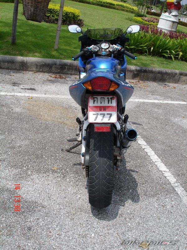 Bike Photo 686329