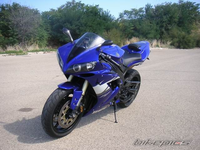 Bike Photo 686344