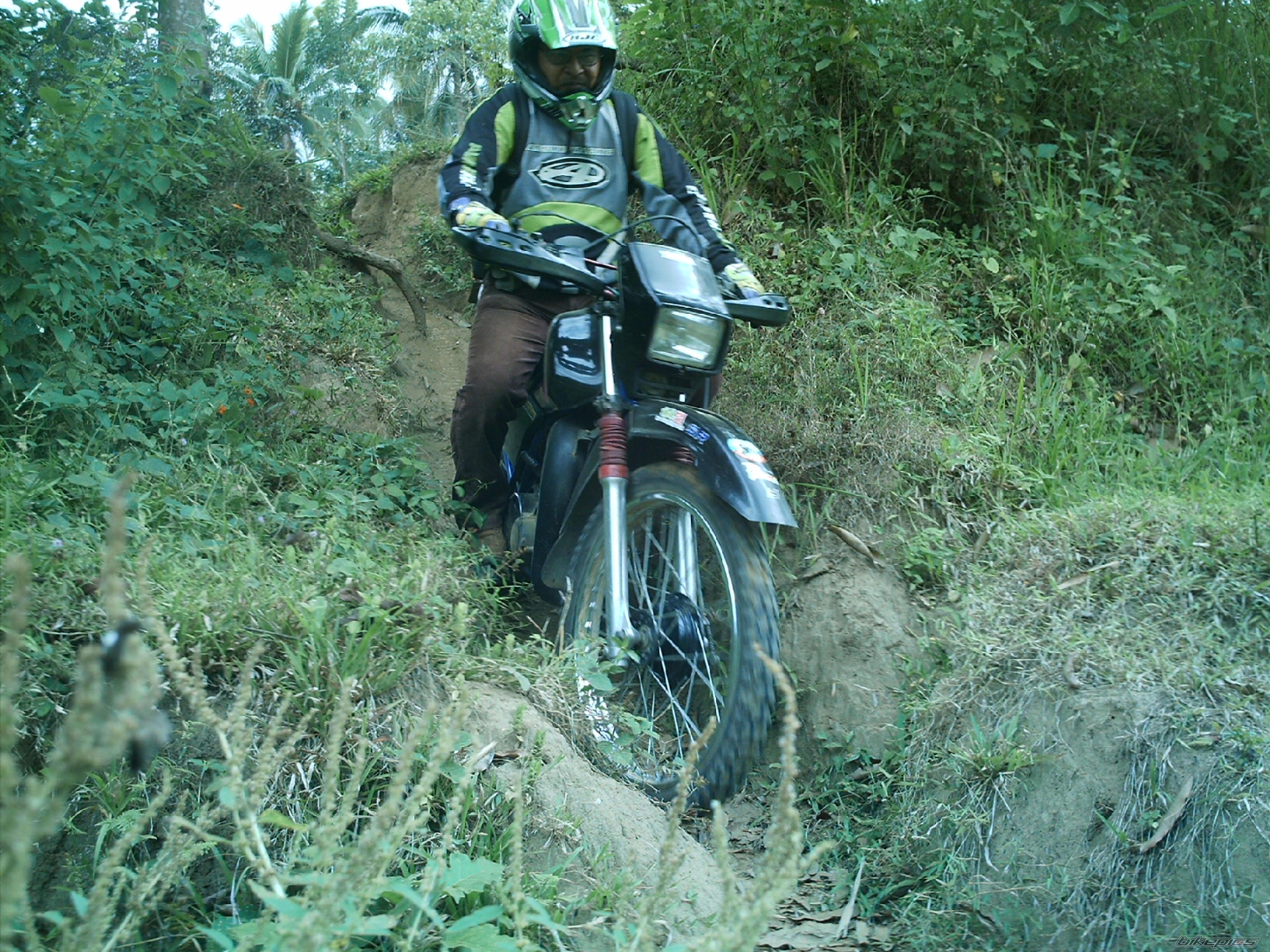Photo 686363