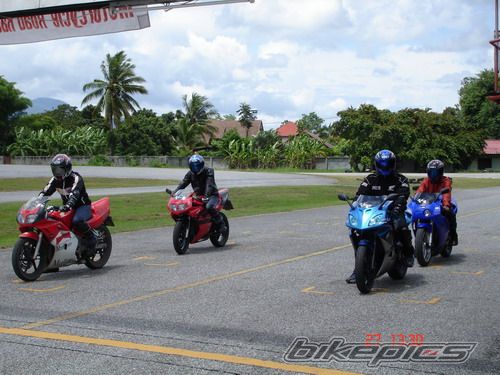 Bike Photo 686374