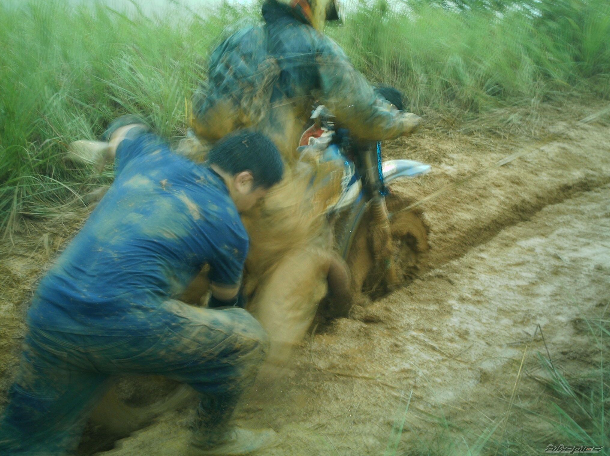 Photo 686379