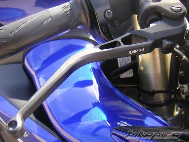 Photo 686380