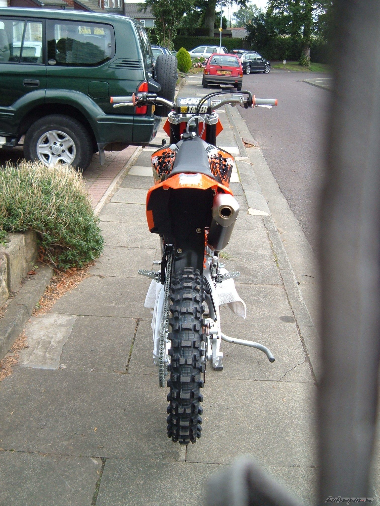Photo 686387