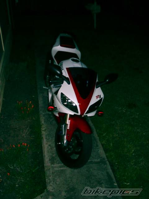 Photo 68639