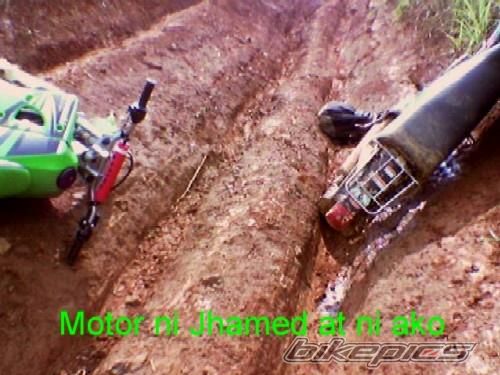 Bike Photo 686393