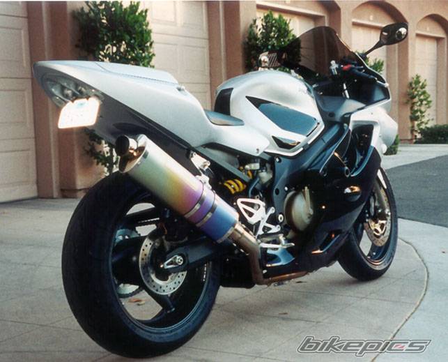 Bike Photo 6864