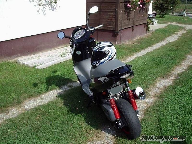 Photo 686412