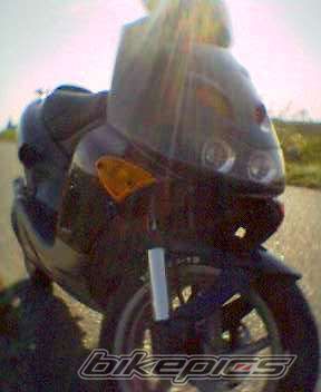 Photo 686434