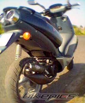 Photo 686436