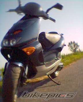 Photo 686440