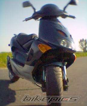 Photo 686441