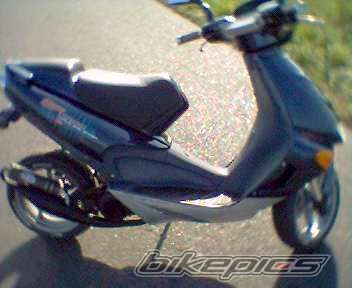Photo 686442