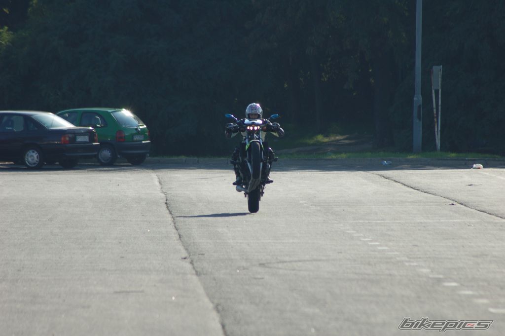 Bike Photo 686443