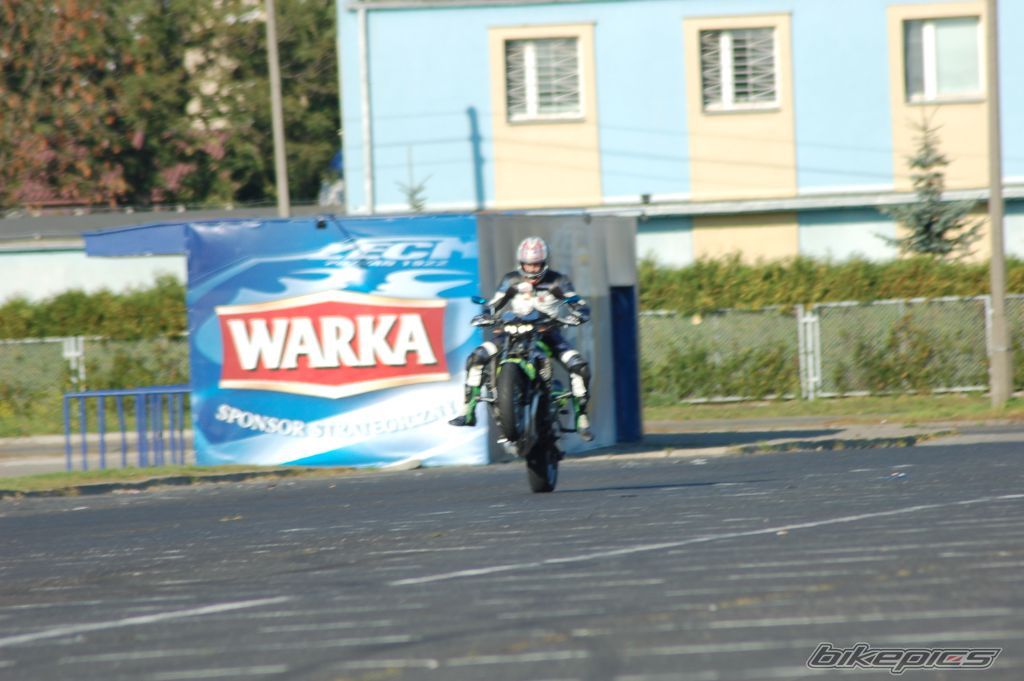 Bike Photo 686449