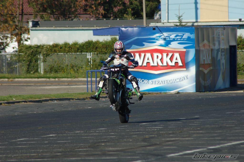 Bike Photo 686452