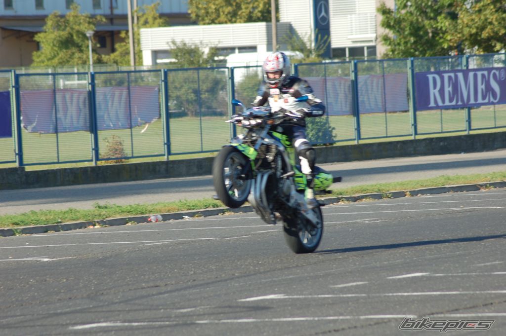 Bike Photo 686456