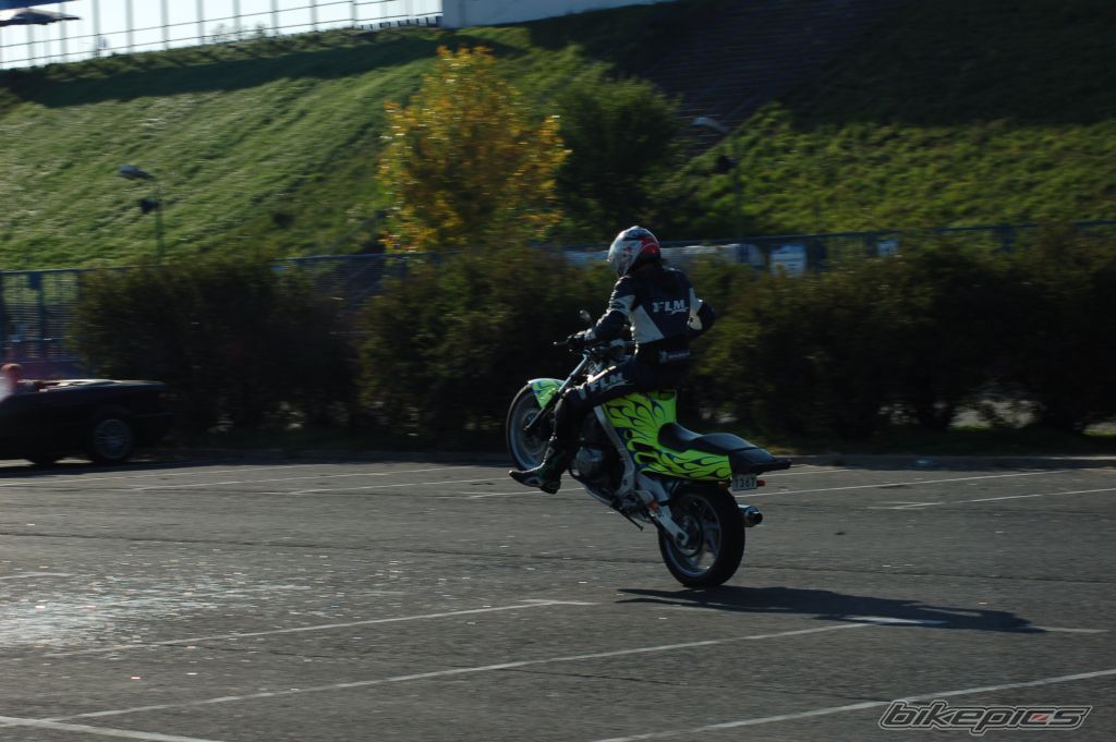 Photo 686462