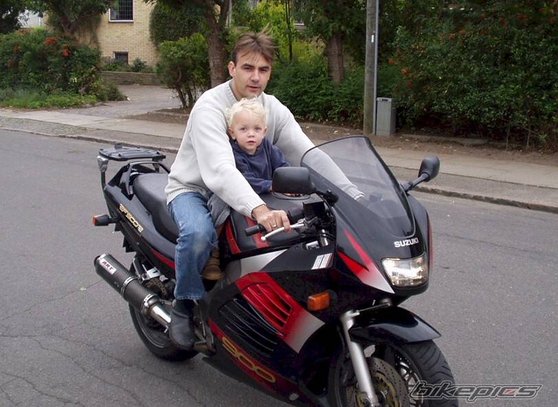 Bike Photo 68647