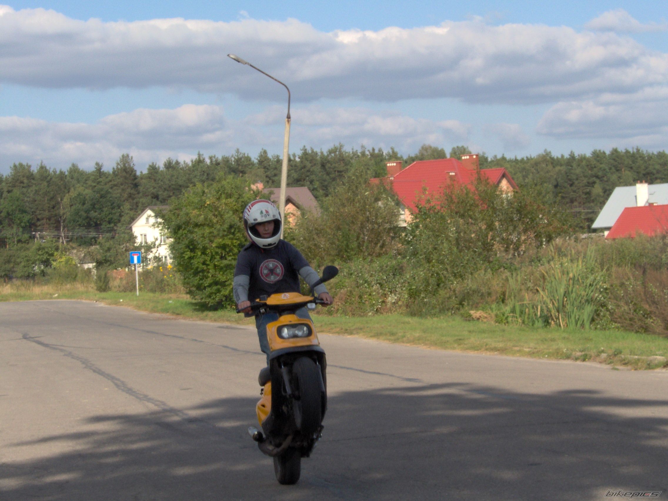 Photo 686471