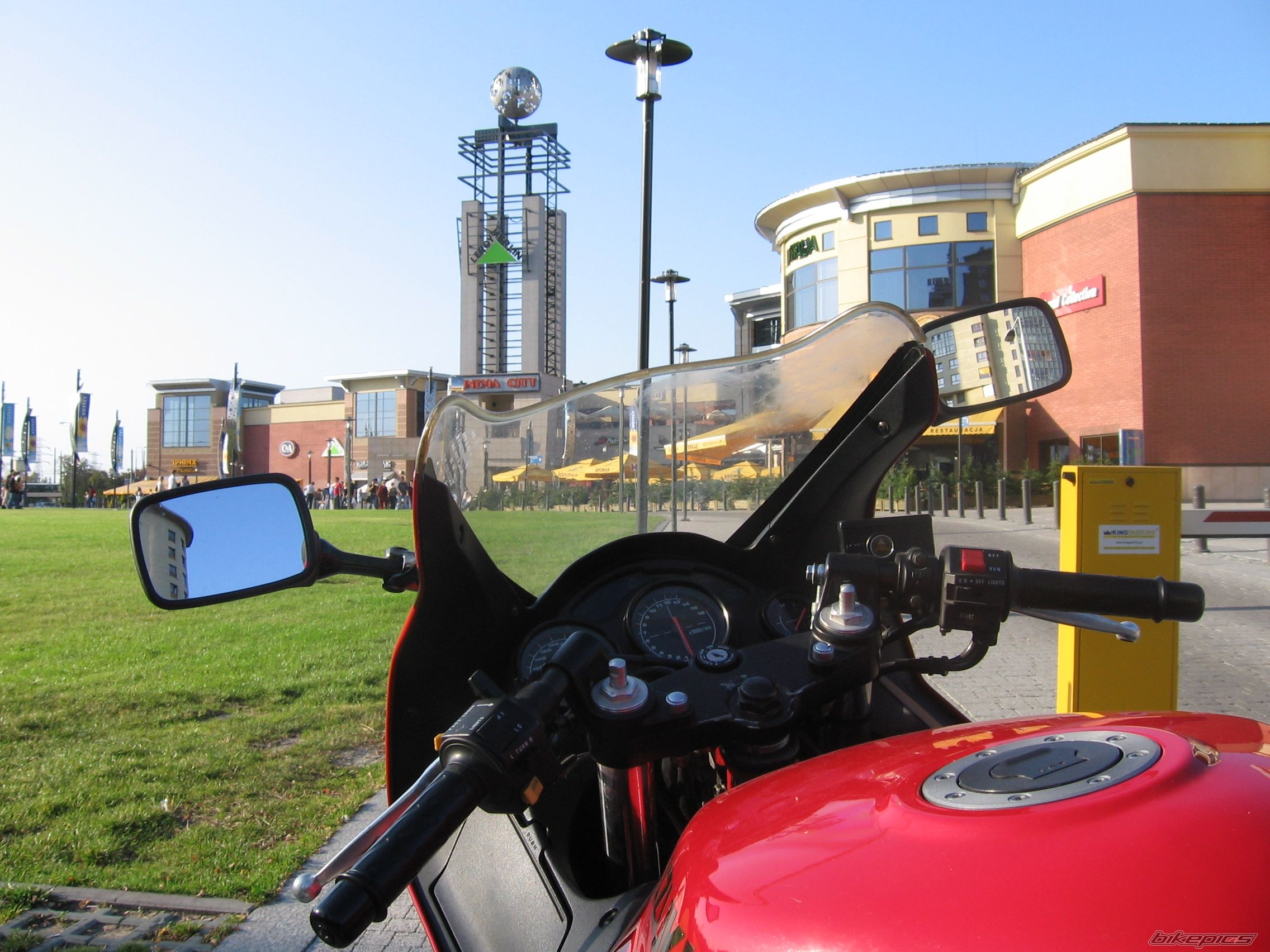 Bike Photo 686477