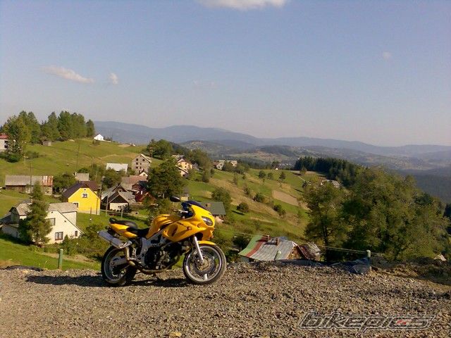 Photo 686479