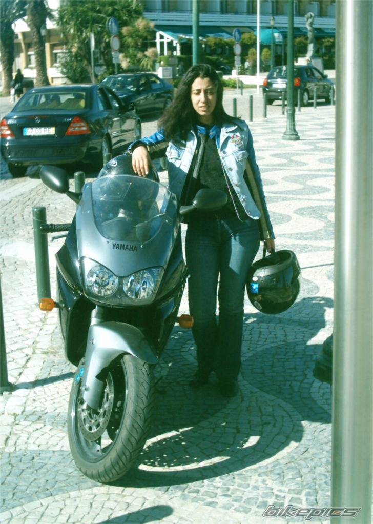 Bike Photo 68648