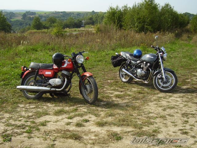 Bike Photo 686499
