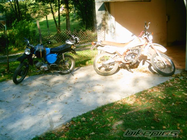 Photo 686505