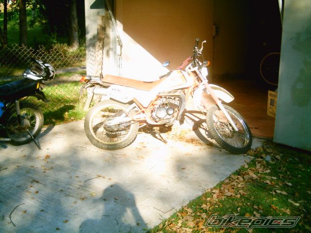 Photo 686506