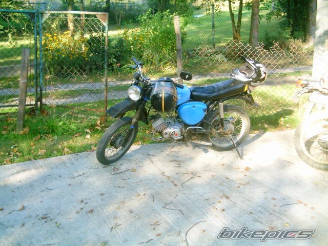 Photo 686507