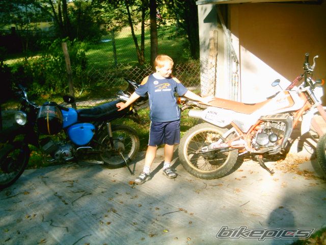 Photo 686511