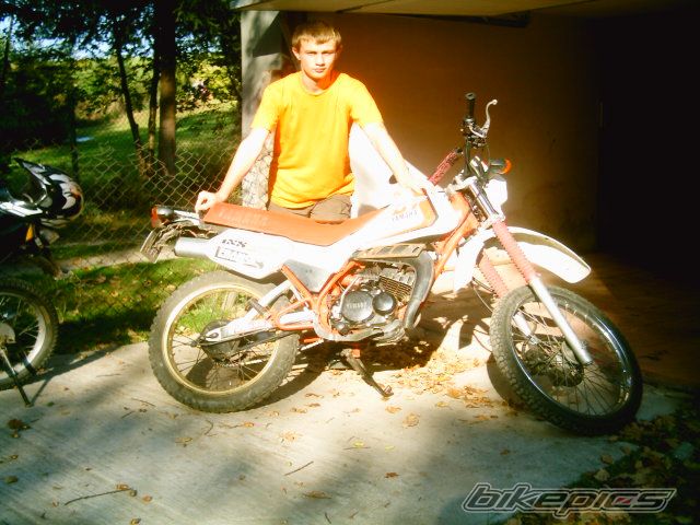 Photo 686513
