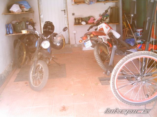 Photo 686516