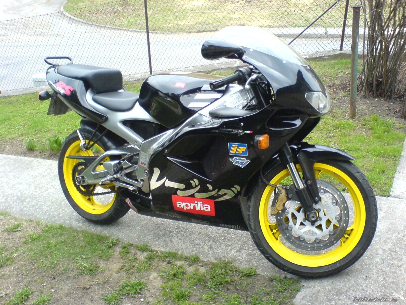 Bike Photo 686530