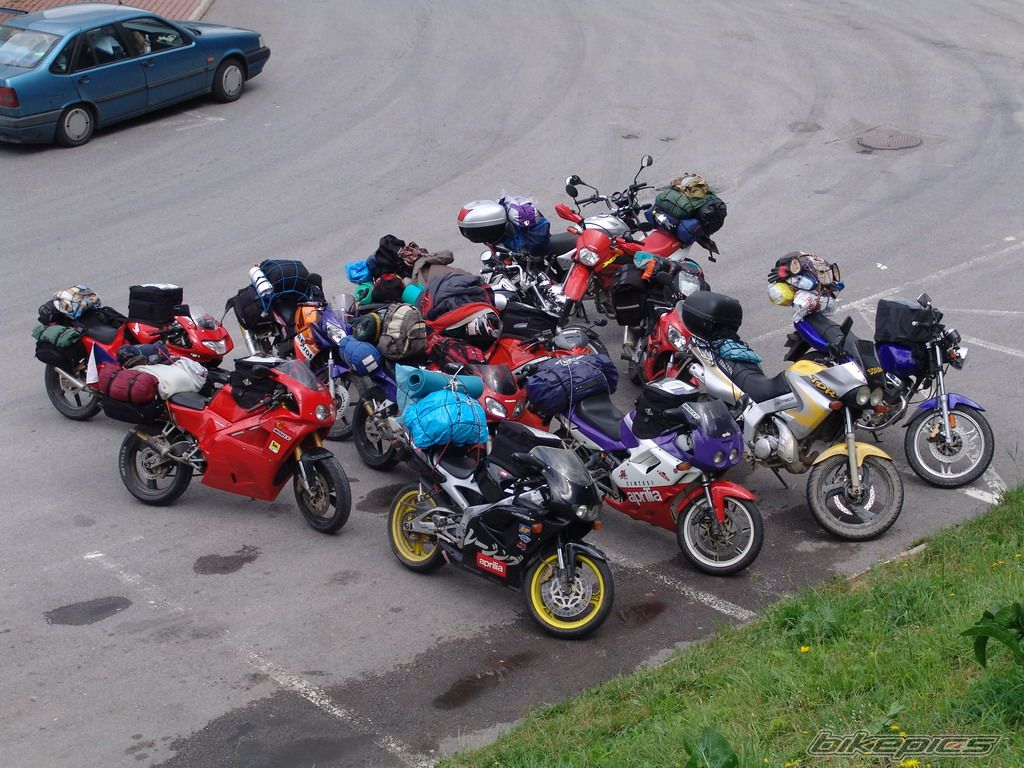 Bike Photo 686543
