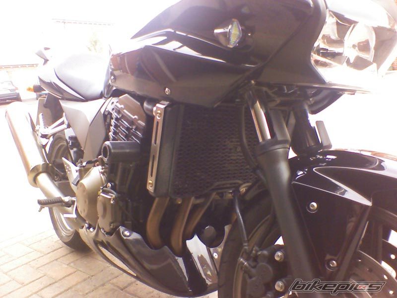 Photo 686544