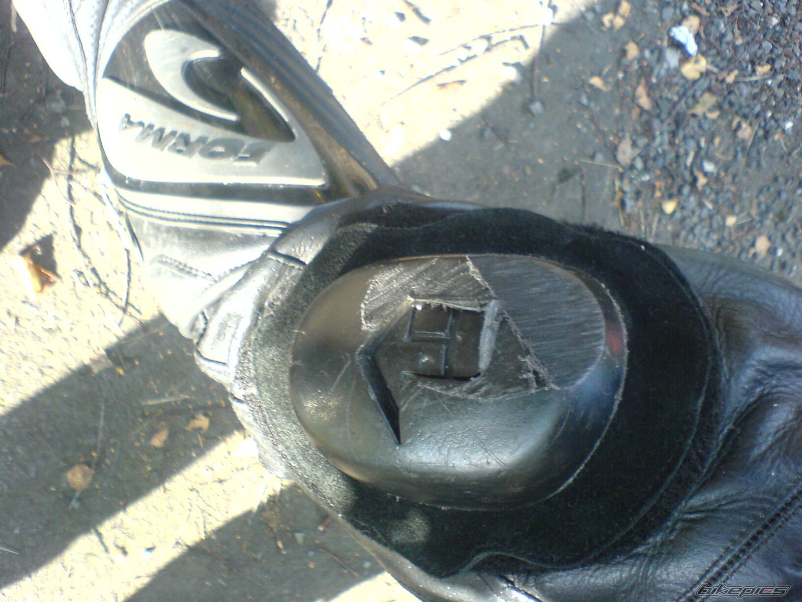 Bike Photo 686549