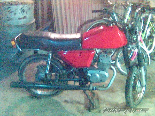 Photo 686565